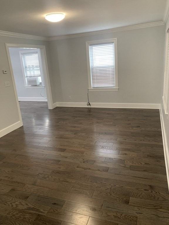292 Billings Rd - Photo 2 of 20