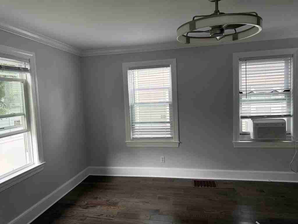 292 Billings Rd - Photo 6 of 20