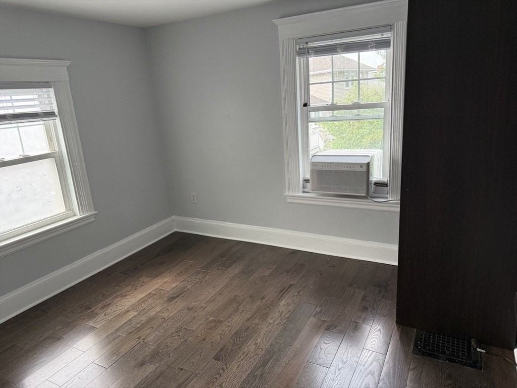 292 Billings Rd - Photo 7 of 20