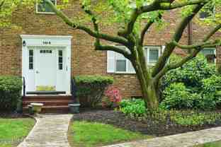 142 South St #8B - Photo 1 of 1
