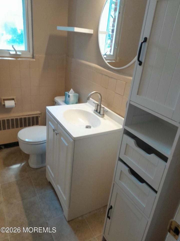 142 South St #8B - Photo 7 of 9
