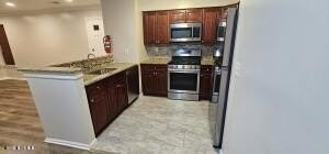 79 Crosspointe Dr - Photo 1 of 1