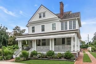 206 Brighton Ave - Photo 1 of 1