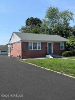 621 Essex Ave - Photo 1 of 1