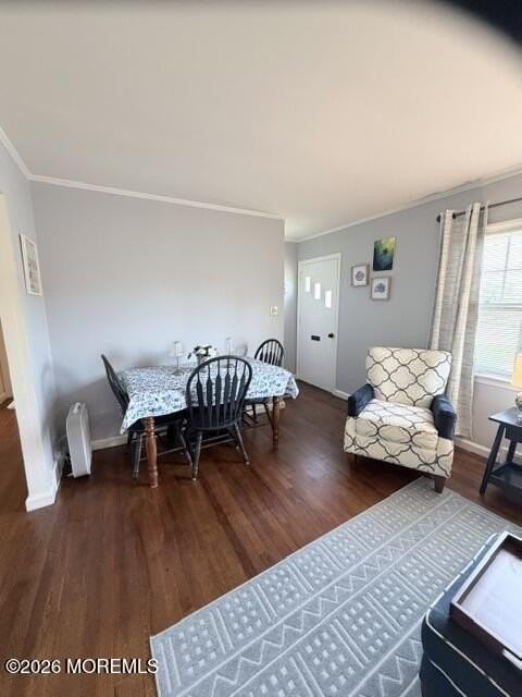621 Essex Ave - Photo 4 of 18