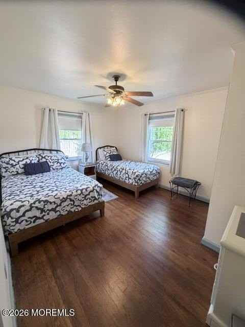 621 Essex Ave - Photo 5 of 18