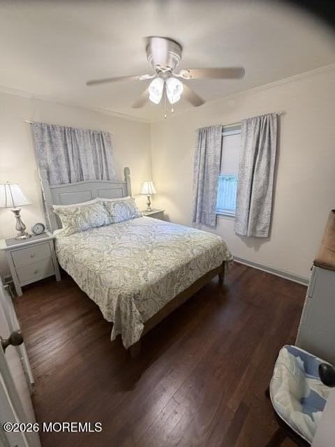 621 Essex Ave - Photo 6 of 18