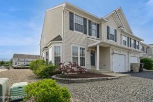 featured image of 4 Osprey Ln