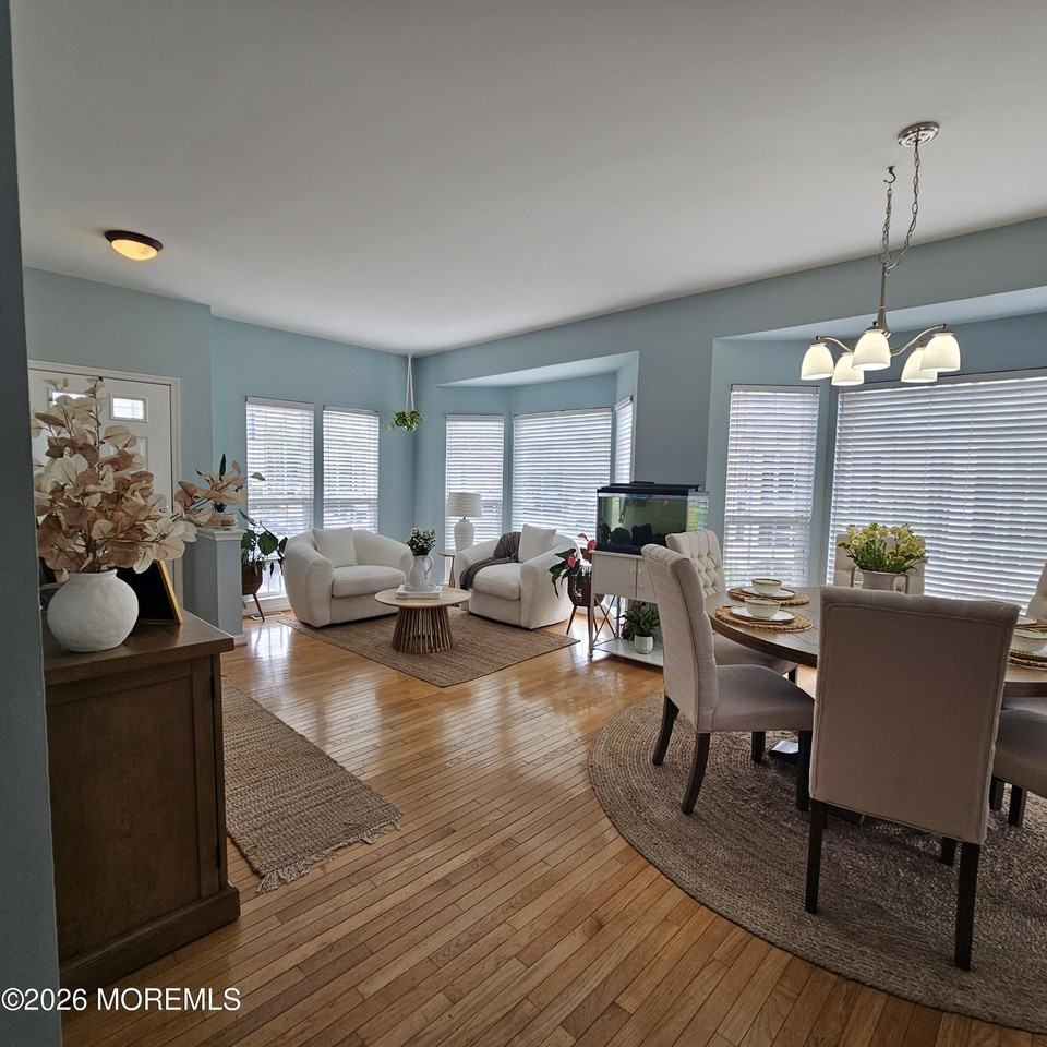 4 Osprey Ln - Photo 2 of 23