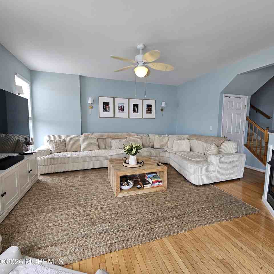 4 Osprey Ln - Photo 4 of 23