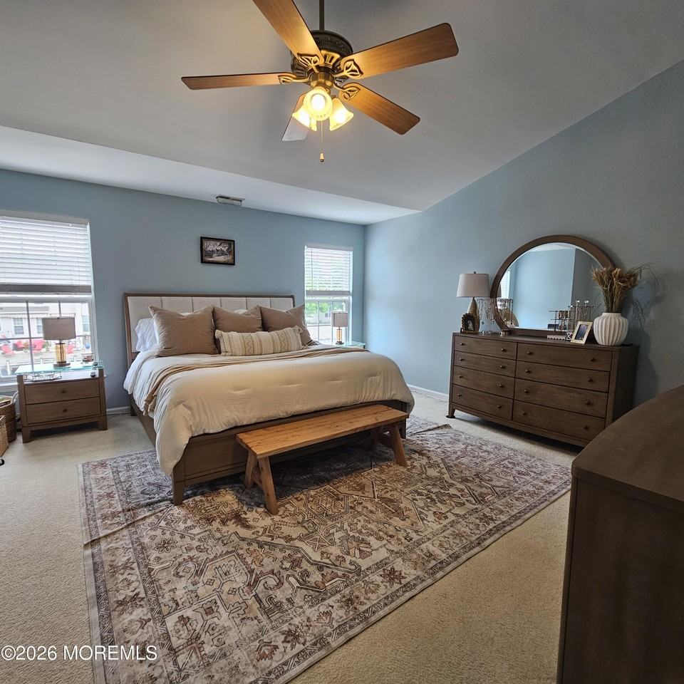 4 Osprey Ln - Photo 5 of 23