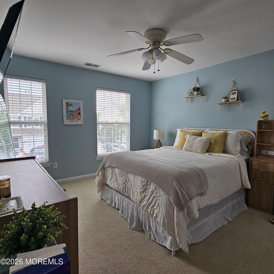 4 Osprey Ln - Photo 6 of 23