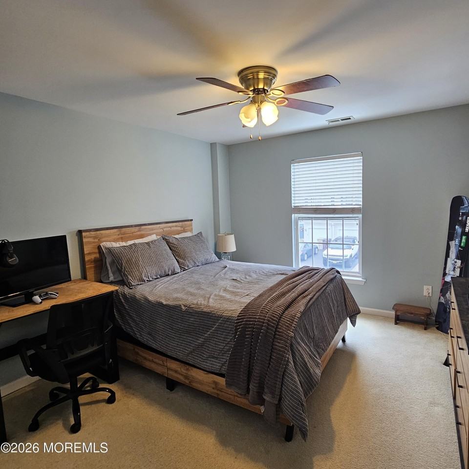 4 Osprey Ln - Photo 7 of 23