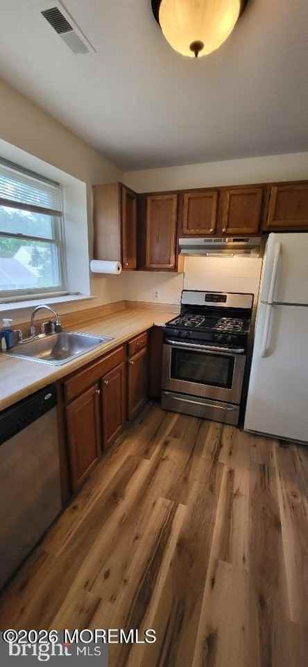 110 W Winged Foot Ct - Photo 2 of 11