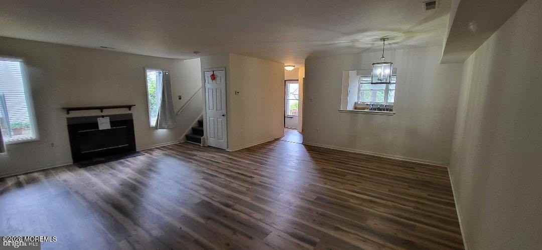 110 W Winged Foot Ct - Photo 3 of 11