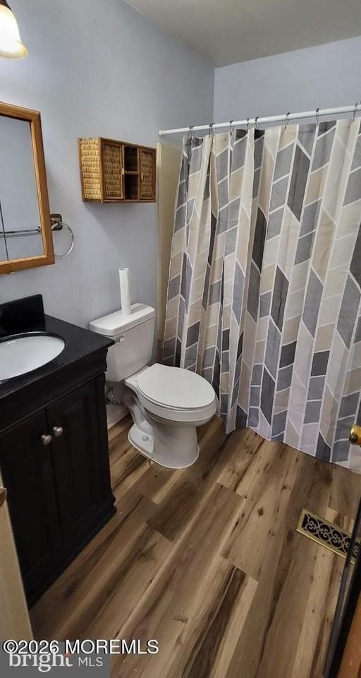 110 W Winged Foot Ct - Photo 7 of 11