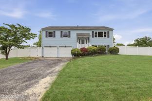 1029 Lucy Ln - Photo 1 of 1