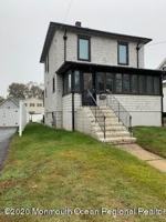 featured image of 217 Albert Pl