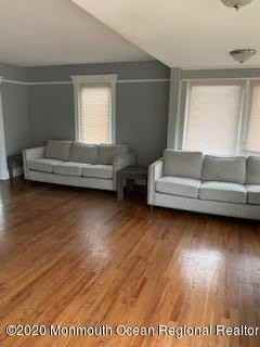 217 Albert Pl - Photo 4 of 30