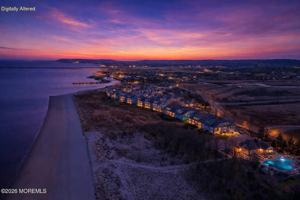 featured image of 40 Golden Eye Ln