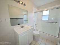1 George St #3 - Photo 1 of 1