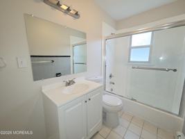 featured image of 1 George St #3