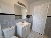 1 George St #2 - Photo 1 of 1