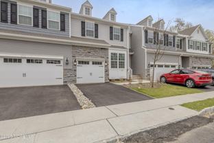 213 Harley Ln - Photo 1 of 1