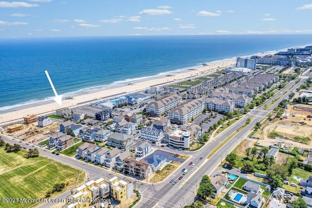 152 Ocean Ave N #A3 - Photo 1 of 1