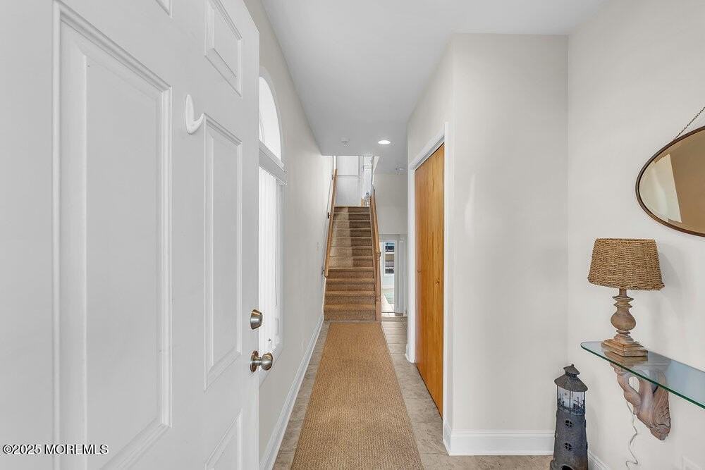 152 Ocean Ave N #A3 - Photo 4 of 43