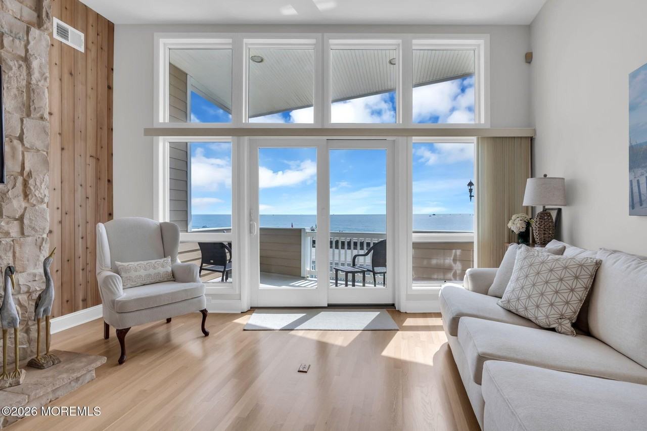 152 Ocean Ave N #A3 - Photo 6 of 43