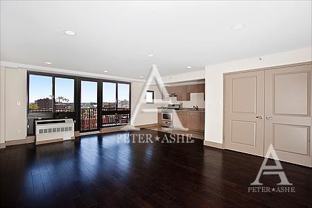 203 E 121st St - Photo 1 of 1