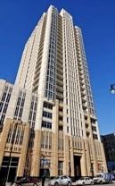 1400 S Michigan Ave #1810 - Photo 1 of 1