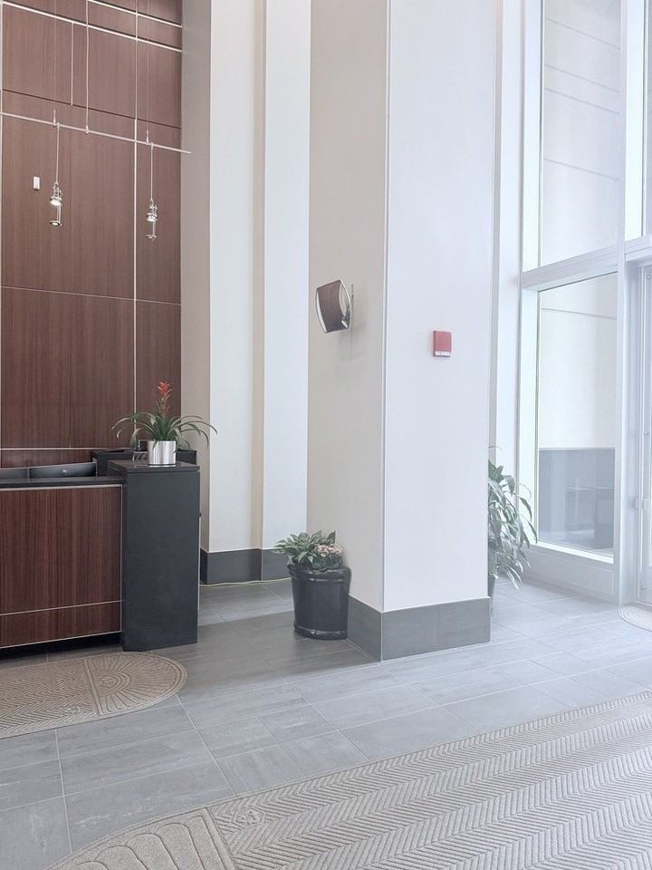 1400 S Michigan Ave #1810 - Photo 5 of 13
