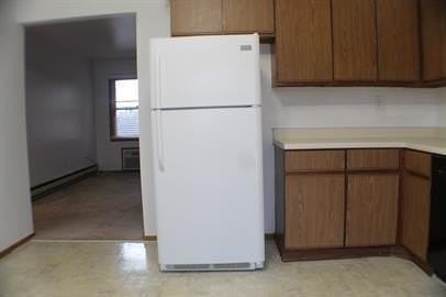2902 31st St #3 - Photo 5 of 16
