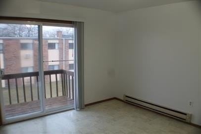 2902 31st St #3 - Photo 6 of 16