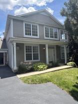 188 Brompton Ln #B - Photo 1 of 1