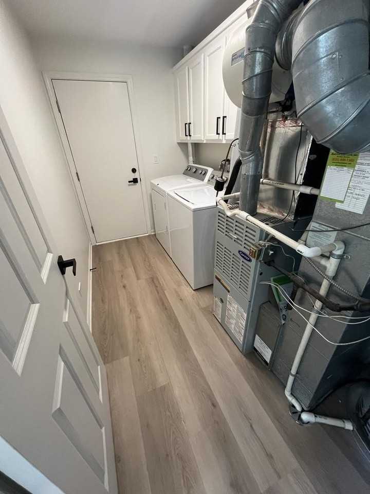 188 Brompton Ln #B - Photo 2 of 27