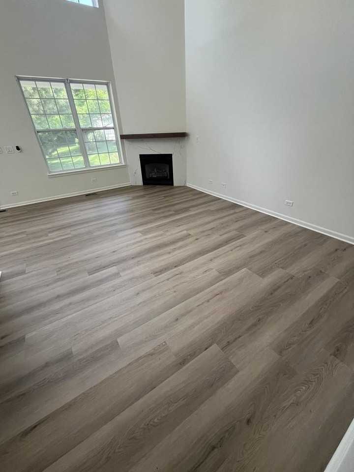 188 Brompton Ln #B - Photo 3 of 27