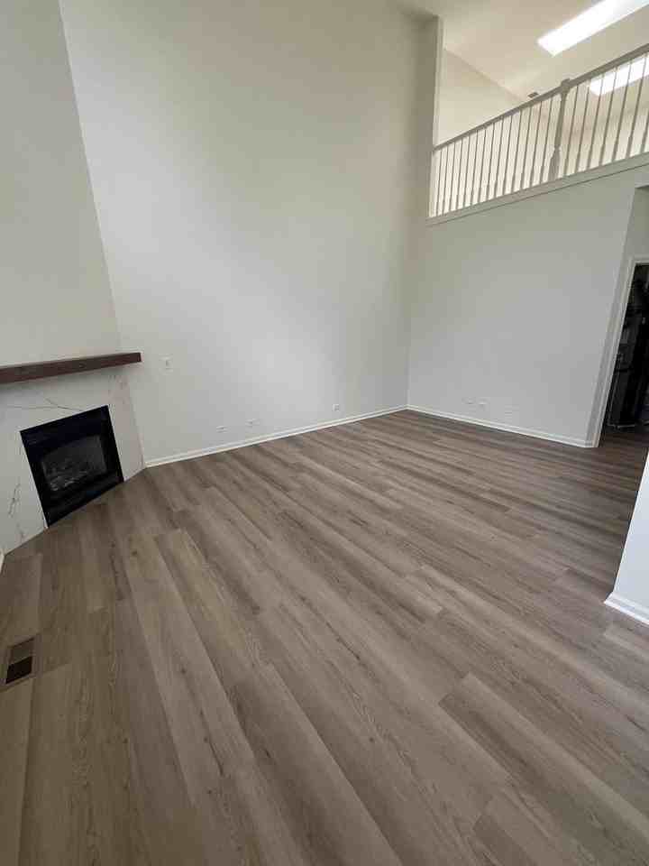 188 Brompton Ln #B - Photo 4 of 27