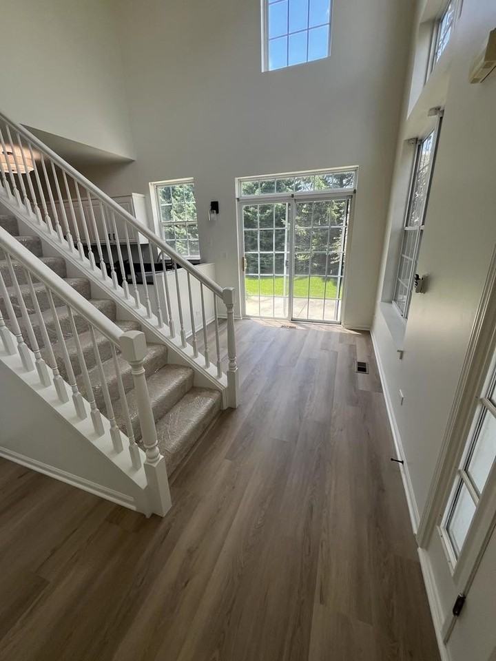 188 Brompton Ln #B - Photo 5 of 27