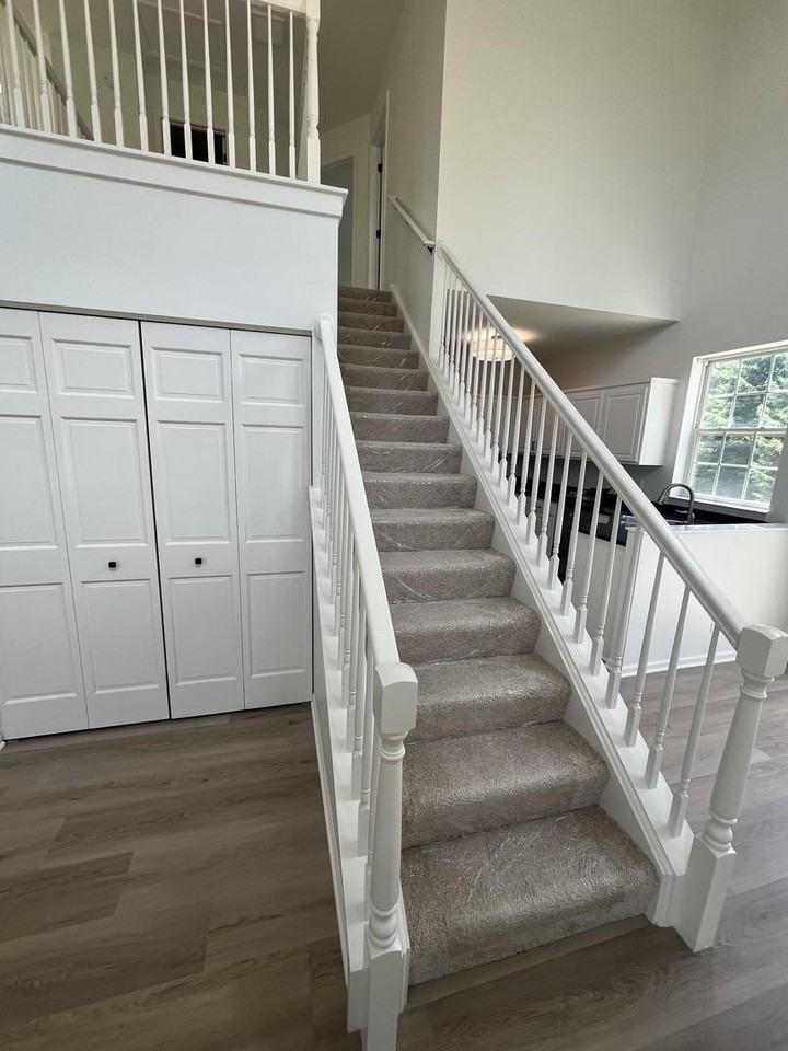 188 Brompton Ln #B - Photo 7 of 27