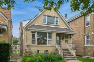 featured image of 4736 S Tripp Ave #1