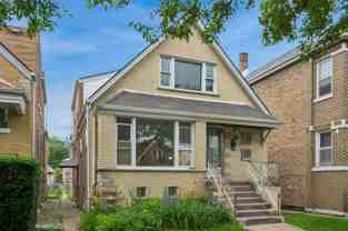 4736 S Tripp Ave #1 - Photo 1 of 1