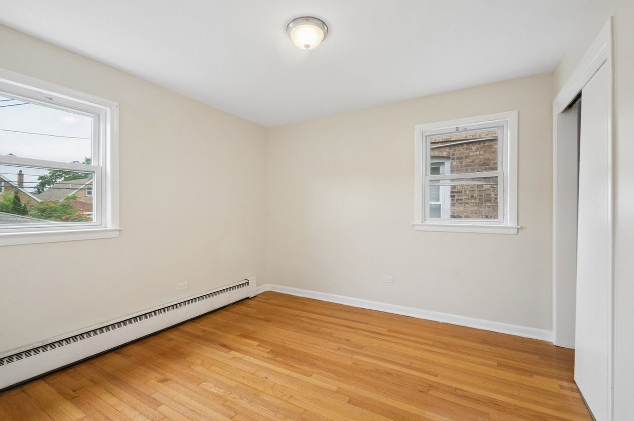 4736 S Tripp Ave #1 - Photo 4 of 10
