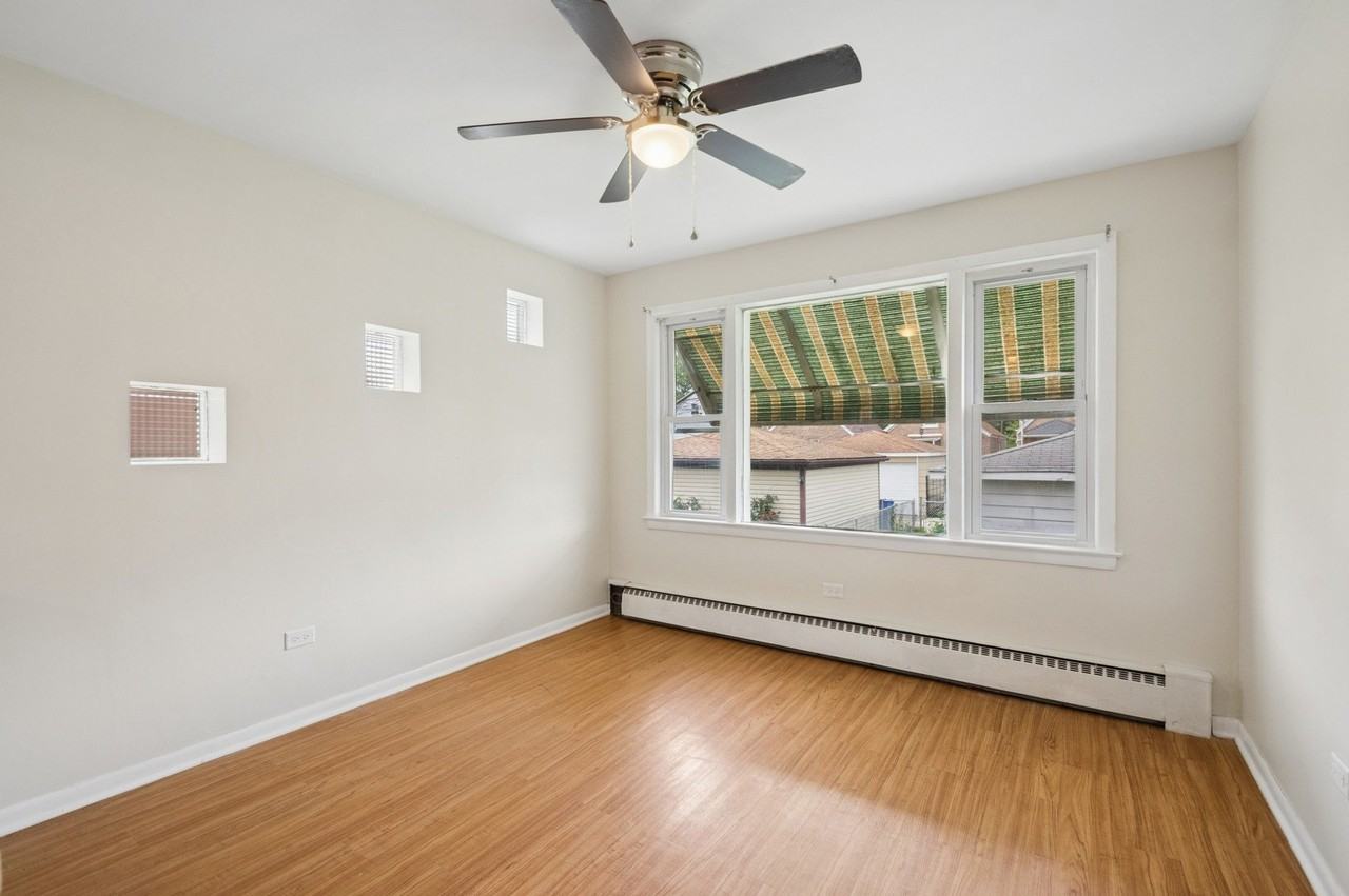 4736 S Tripp Ave #1 - Photo 7 of 10
