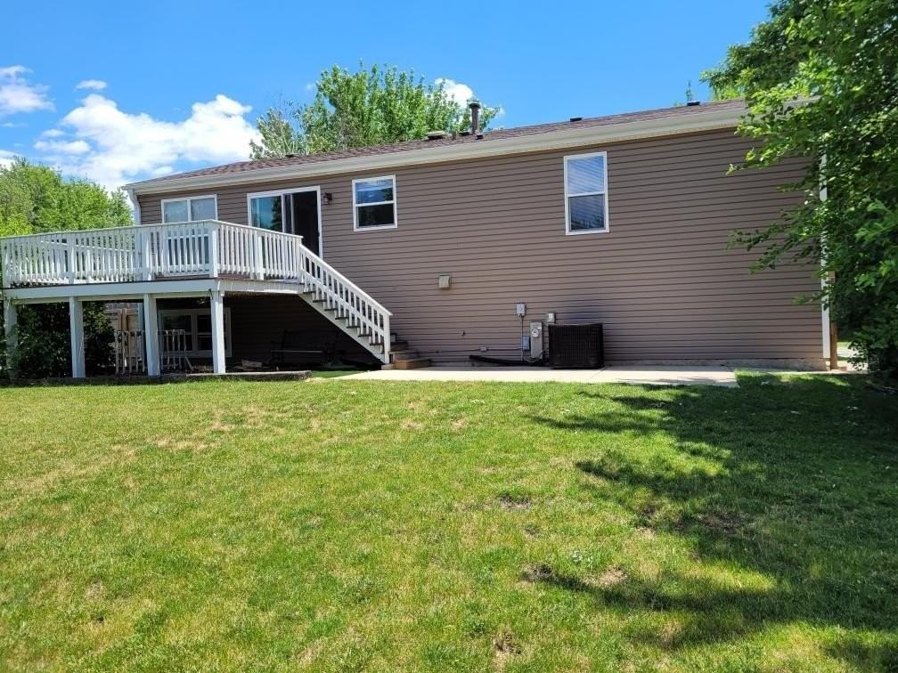 436 Fordham Pl - Photo 2 of 7