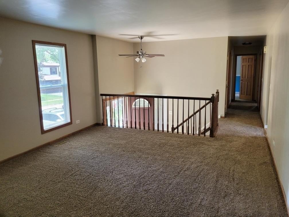 436 Fordham Pl - Photo 4 of 7