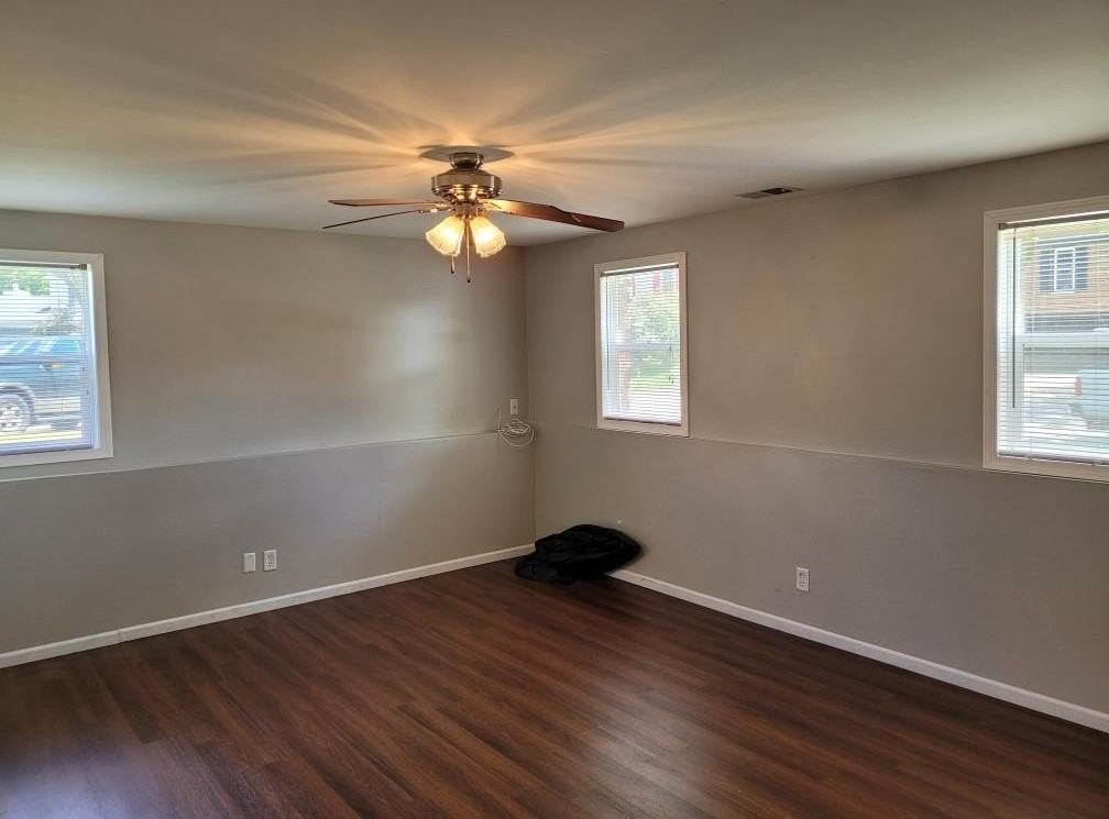 436 Fordham Pl - Photo 6 of 7