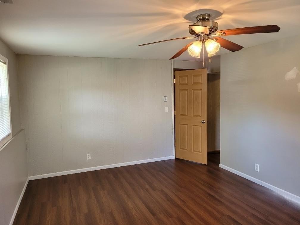 436 Fordham Pl - Photo 7 of 7